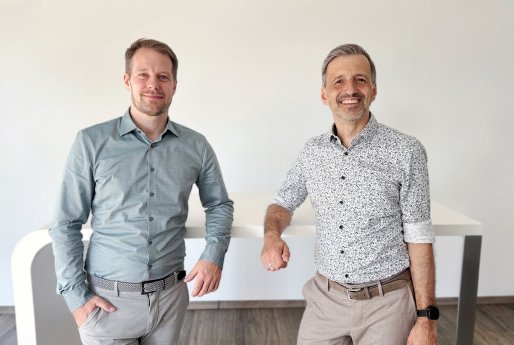 vlnr. Sebastian Bittig, Marek Stiefenhofer.jpg