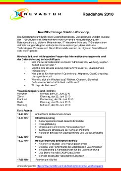 Storage Solution Workshop.pdf