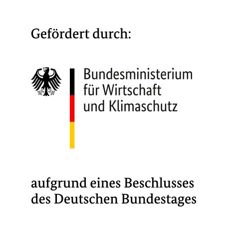 BMWi_Fz_2017_Office_Farbe_de.png