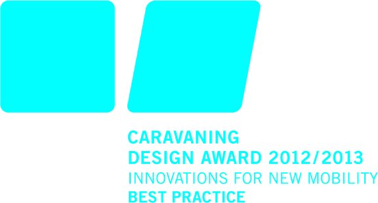 caravaning design award.jpg