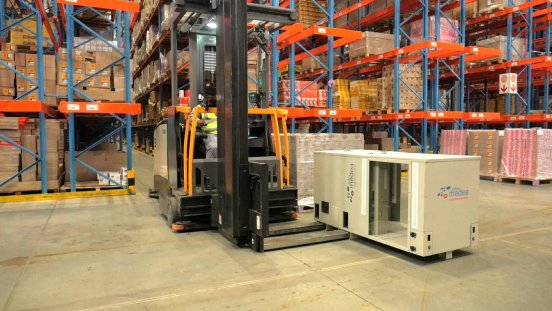 Bild3_GUD Filters_Bildquelle_Zetes.jpg