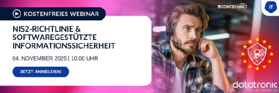 ERP Pressebox-Veranstaltung Webinarvorlage (600 x 200 px) (20).png