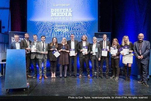 10th-European-Digital-Media-Awards1.jpg