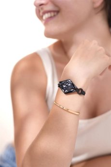 bellabeat-ivy-einzigartiges-modisches-fitness-armband-speziell-fuer-frauen-entwickelt_5.webp