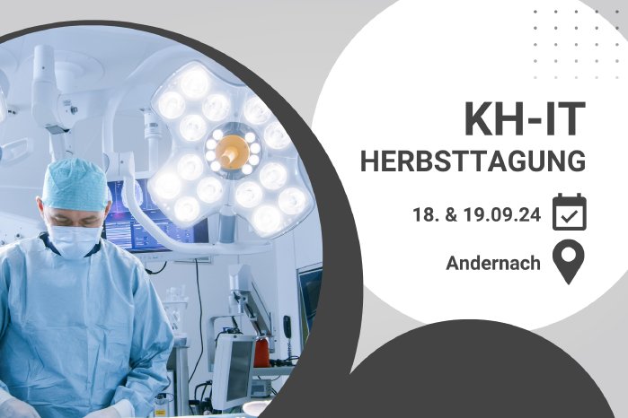 iTernity_Events_KH-IT-Herbsttagung_2000x1333px-2.png