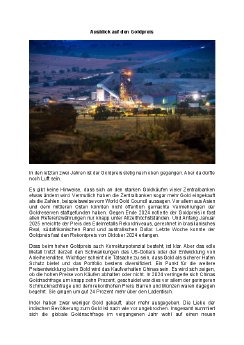 30.01.2025 Ausblick auf den Goldpreis.pdf