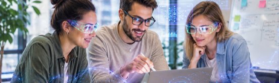 AI-Webinar-3-Header.jpg