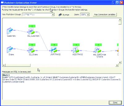 Pushdown Optimize_300dpi.jpg