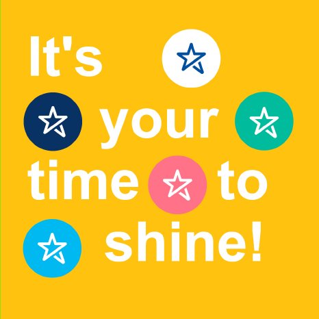 25-329 EURID EU WEB AWARDS16.jpg