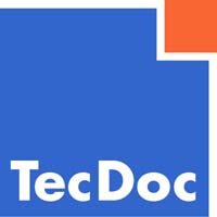 _TecDoc_Logo_200x200.jpg