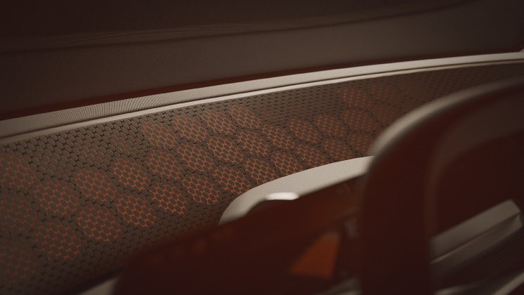 studiokurbos_Press_Warwick_Acoustics_Ltd_image_4.png