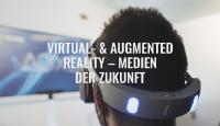 TWT Interactive GmbH realisiert mit Virtual Reality Solutions Markenerlebnisse in dreidimensionalen Welten