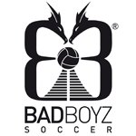 bad boyz soccer.jpg