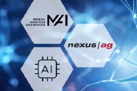 Medical AI und NEXUS