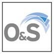 OS_-_Logo_grau TIF.jpg