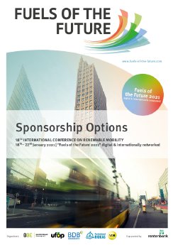 Sponsoring Offer 18th digital Conference Fuels of the Future 2021.pdf