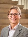Dr. Uwe Leprich