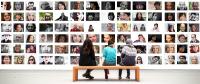 The GDPR Challenges Classic Data Management Approaches