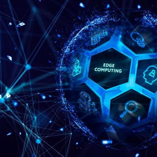 Edge-Computing: Wenn die Sichtbarkeit endet, beginnen die Probleme