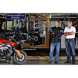 BMW Motorrad ABS und Hannes Jaenicke 3.jpg