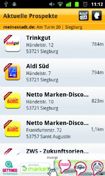 meinestadt.de Android App kaufDA.jpg.jpg