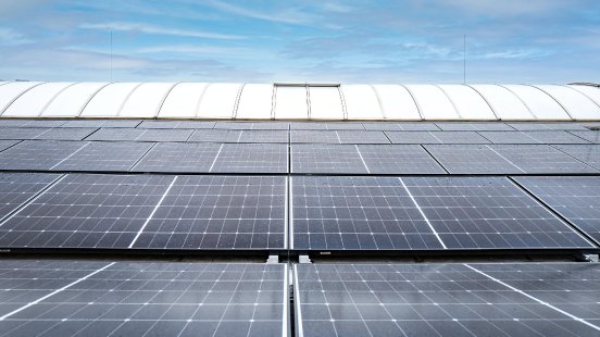 Photovoltaikanlage.jpg