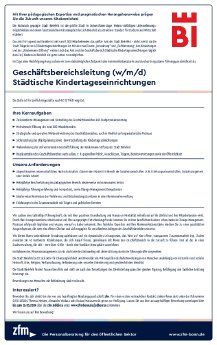 Anz_GBL-Kita_Bielefeld_2024.pdf