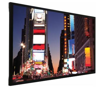 Canvys Ultra-Slim LED Display