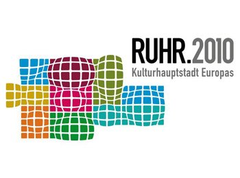 RUHR_2010-1.jpg