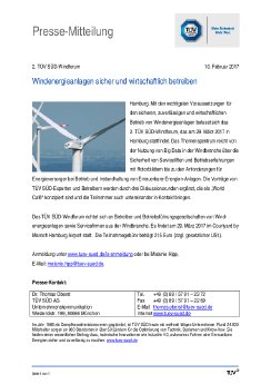 2. TUEV SUED-Windforum.pdf