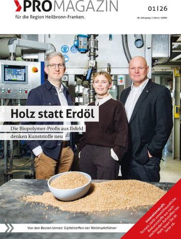 2026-01-26-Titelseite_ProMagazin.jpg