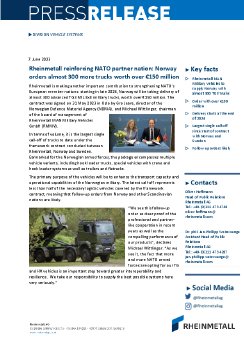 2023-06-07 Rheinmetall RMMV TG3 NOR en.pdf