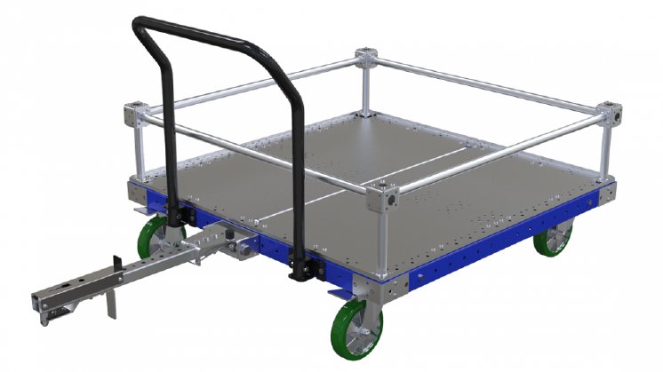 FlexQube-modular-industrial-cart-for-material-handling-Kit-Cart-for-Cylinder-Blocks-1260x1260-mm.png