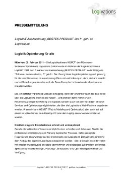 PM_11_Logivations_BestesProdukt_Final_20110209.pdf