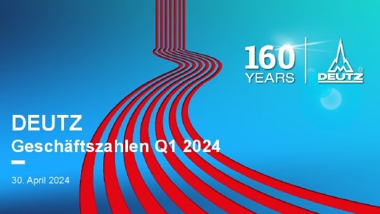 20240430_DEUTZ_Q1_Pr瓣sentation_de_sec.pdf