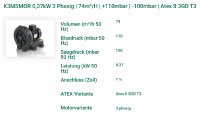 Der K03MSMOR