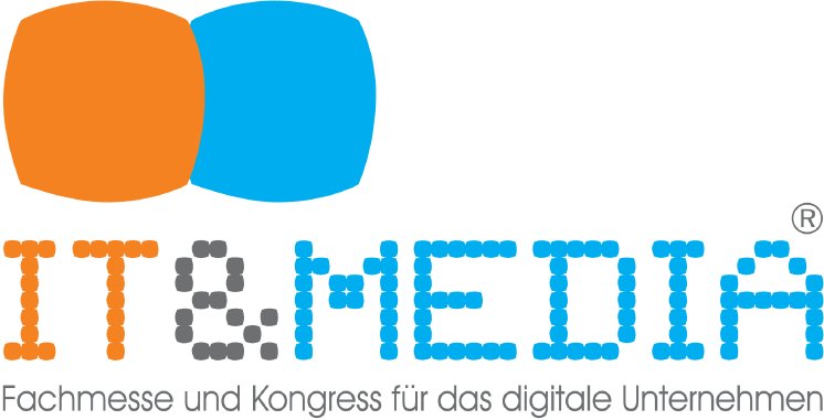 Logo-IT&Media-registered.png