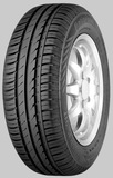 Continental Tire the Americas investiert 210 Millionen US-Dollar in die Erweiterung des Reifenwerks in Camaçari, Brasilien