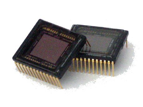 5MP-Sensor2.jpg
