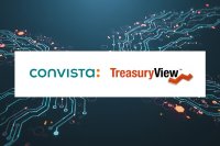 Convista und TreasuryView schließen strategische Partnerschaft für SAP-integriertes Treasury Management