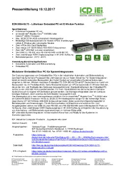 ECN-360A-ULT3.pdf