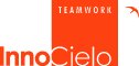 BC_logo_IC-TeamWork.gif
