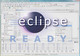 Unrestricted cross debugger for the Eclipse Platform