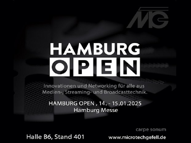 Hamburg open 2026.png