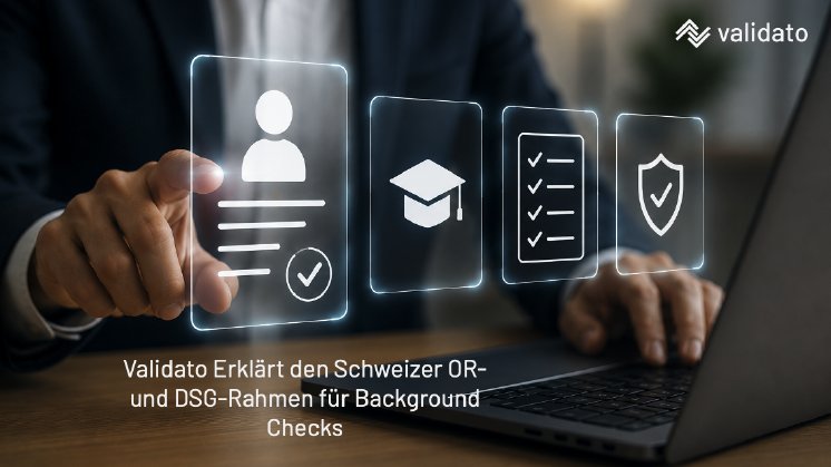 Schweizer OR und DSG.png