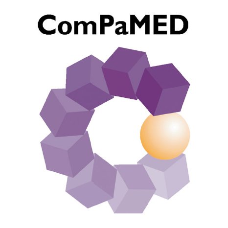 ComPaMED_logo_4c.jpg