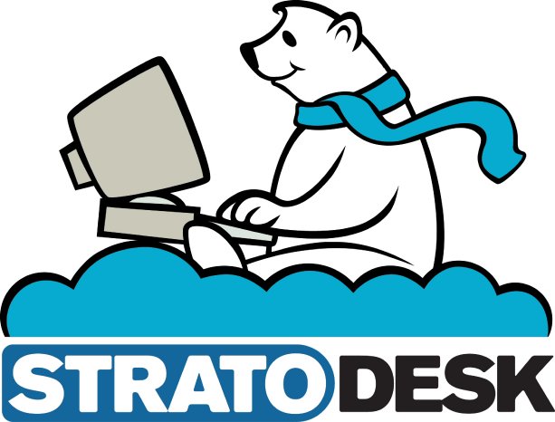 Strato_Bear Logo_Classic_Outlined.jpg