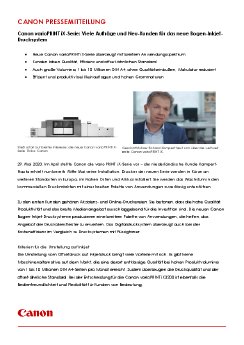 Canon-Pressemitteilung-varioPRINT-iX-Serie-Installationen.pdf