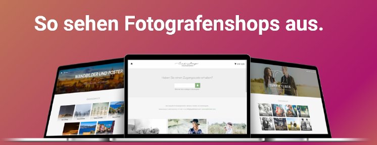 Beipsielteaser Pictrs-Shops für Fotografen.png