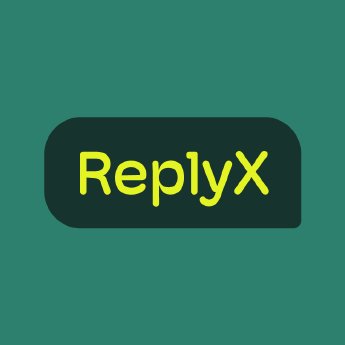 PM.ReplyX.png